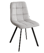 Стулья Chilli Square