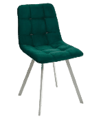 Стулья Chilli велюр
