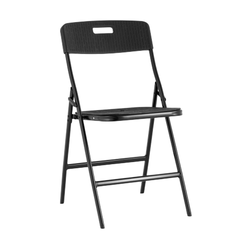 Стулья для кейтеринга