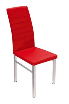 Стулья для школьной столовой