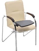 Стулья с пюпитром