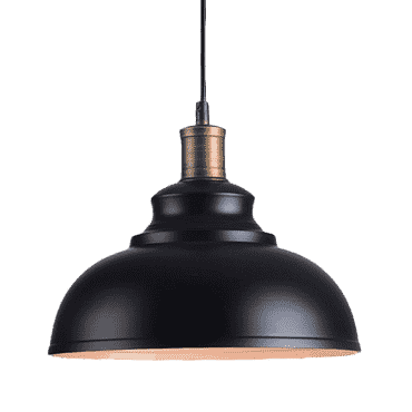 Светильники