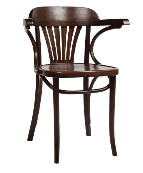 Венские кресла