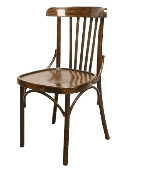 Белорусские венские стулья