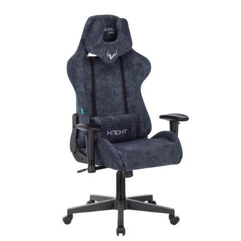 Игровые кресла Викинг