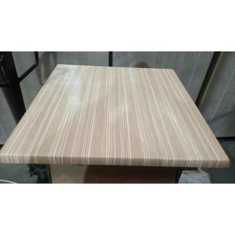 Столешница Werzalit 4400 Cream Outline