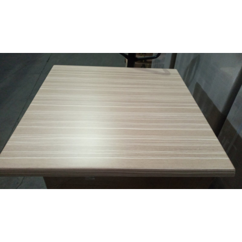 Столешница Werzalit 4400 Cream Outline