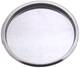 ABERT S.p.A. Поднос V010523Т32 (круг. 32см)