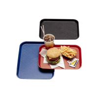CAMBRO M.COMP. Поднос 1216FF 163 (30х41см)