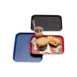 CAMBRO M.COMP. Поднос 1216FF 163 (30х41см)