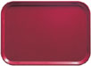 CAMBRO M.COMP. Поднос 1216 118 (31х41см)
