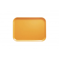 CAMBRO M.COMP. Поднос 1216 504 (31х41см)