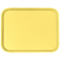 CAMBRO M.COMP. Поднос 1216FF 108 (31х41см)