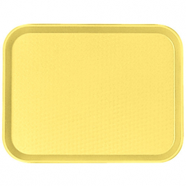 CAMBRO M.COMP. Поднос 1216FF 108 (31х41см)