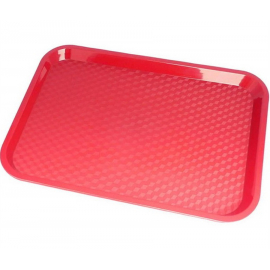 CAMBRO M.COMP. Поднос 1216FF 163 (31х41см)