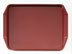 CAMBRO M.COMP. Поднос с ручками 1217FFH 416 (30х41)
