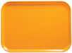 CAMBRO M.COMP. Поднос 1418 504 (35.5х46см)