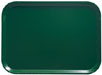 CAMBRO M.COMP. Поднос 1418 119 (36х46см)