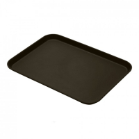 CAMBRO M.COMP. Поднос 1418CT 138 (35.5х46см)