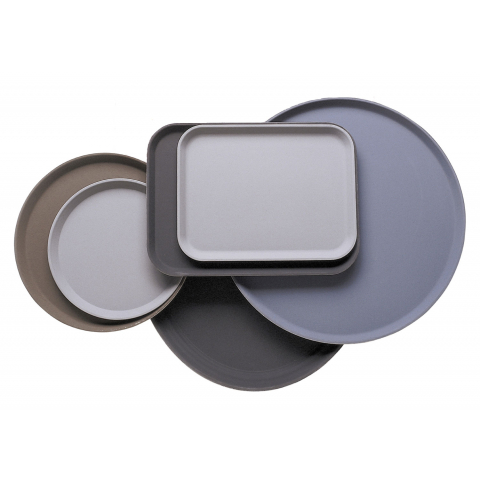 CAMBRO M.COMP. Поднос 1600CT 138 (40.5см)