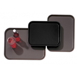 CAMBRO M.COMP. Поднос PT1216 167 (30х41.5см)