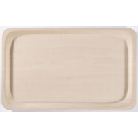 CAMBRO M.COMP. Поднос MY3646 E75 (36х46см)