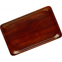 CAMBRO M.COMP. Поднос CA3253 Е76 (32,5х53,0см)