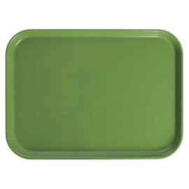 CAMBRO M.COMP. Поднос 1216 428 (31х41см)