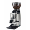 Кофемолка т.м. Casadio серии Enea, мод. Enea Automatic (автомат.)