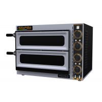Печь для пиццы т.м. WLBake серии WellPizza, мод. Piccolo 2M
