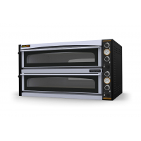 Печь для пиццы т.м. WLBake серии WellPizza, мод. Professionale 66M L