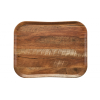 CAMBRO M.COMP. Поднос VTC3343T F87 (33х43см)