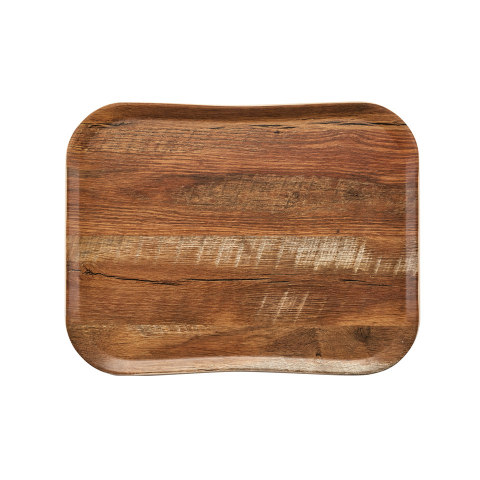 CAMBRO M.COMP. Поднос VTC3343T F87 (33х43см)