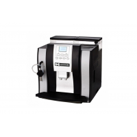 HURAKAN Кофеварка модель HKN-ME709