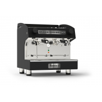 RST, S.A т.м. FIAMMA Кофемашина серии Caravel 2 CV Compact TC RESTYLE (2 выс. группы, авт. компакт.)