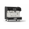 RST, S.A т.м. FIAMMA Кофемашина серии Caravel 1 CV TC RESTYLE (1 высок. группа, автомат)