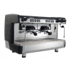 Кофемашина LaCimbali М23 UP DT/2, TallCup черная