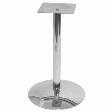 Подстолье 0112EM