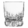 Олд фэшн «Император»; стекло; 300мл; D=81,H=96мм; прозр.