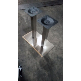 Подстолье 1003EM