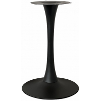 Подстолье 1052EM