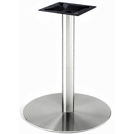 Подстолье 1060EM