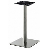 Подстолье 1074EM