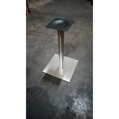 Подстолье 1074EM