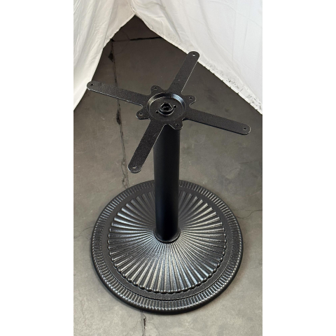 Подстолье 1226EM