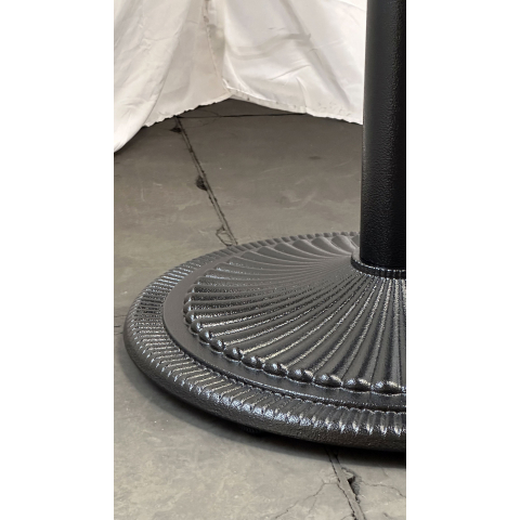 Подстолье 1226EM