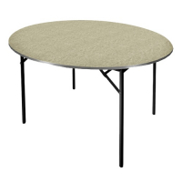 Стол кейтеринг-кр