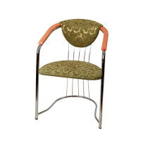 Стул Соната