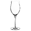 Бокал для вина «Винотек»; хр.стекло; 340мл; D=55/78,H=225мм; прозр.