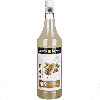 Сироп Pinch&Drop Миндаль 1 л